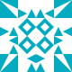 maori danii Avatar