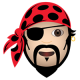 Steve Avatar