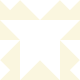 Stephanie McNaught Avatar