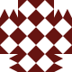 user1917209 Avatar