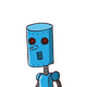 jay