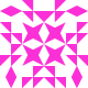 FoxZ322 Avatar