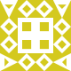 thisisnotadisplayname Avatar