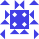 K13 Avatar
