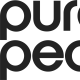 Profile picture of Pure Peak