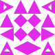Scotty Avatar