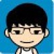 oneRain Avatar