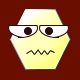876ebdef504f2ce8e2c00a17c3d14b01?size=48&default=wavatar