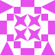 user14086356 Avatar