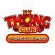 Profile photo of THONGCLUB MOBI