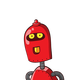 jazzywazz