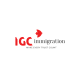 Profile picture of IGC Immigration