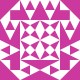 Icad Avatar