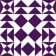 GalaxyVintage Avatar