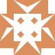 HGHansen Avatar