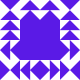 infotic Avatar