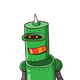 dingaling91