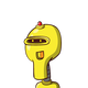 docscratch