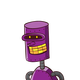 bankzajum