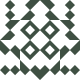 Raubtier Avatar