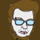 user1752197 Avatar