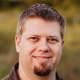 rhn-support-ctimko