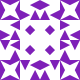 Kattaro Avatar