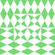 skptl Avatar