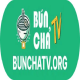 Foto del perfil de BunchaTV
