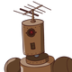 adrishake