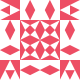 Lucho's user avatar