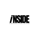 Picture of insideyoga