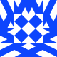 user2537688 Avatar