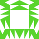 user1434770 Avatar