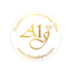 Profile picture of A1j jewellers
