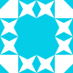 PeerEZ Avatar