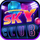 Skyclub