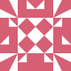 vsri293 Avatar