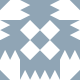 user684673 Avatar