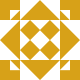 Dal Avatar