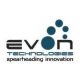 evontech avatar