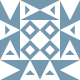 erichie Avatar