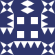 Ricozor Avatar