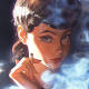 user avatar image for Letheia