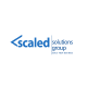 Profile picture of Scaled Solutions Group. LLC.