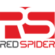 Redspider Web and Art Design