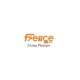 Rainware Holdings (M) Sdn Bhd 