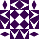 roxhens Avatar