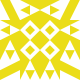 Tidus Avatar