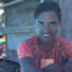 Moeei
